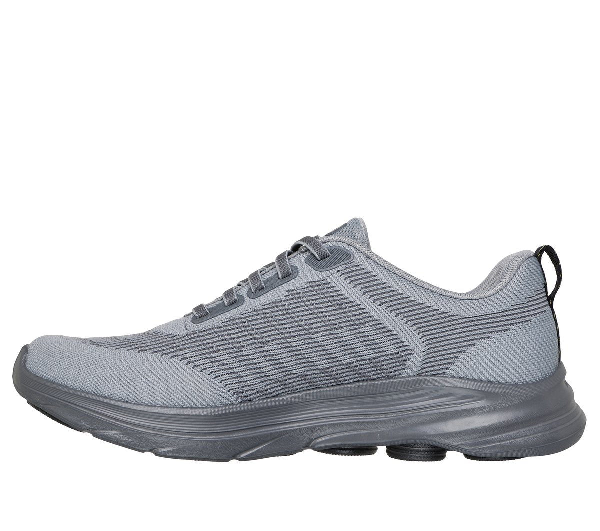 Skechers US | Men GO WALK 8 - Day