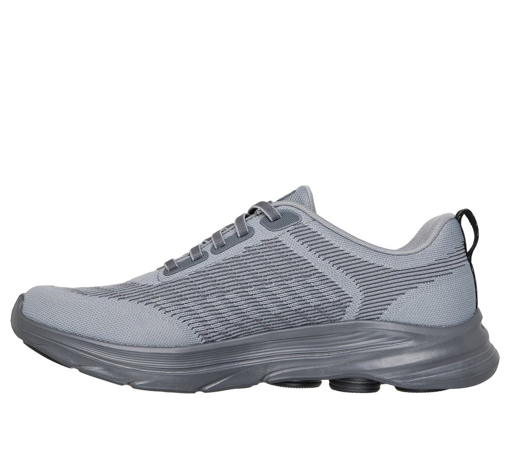 Skechers US | Men GO WALK 8 - Day