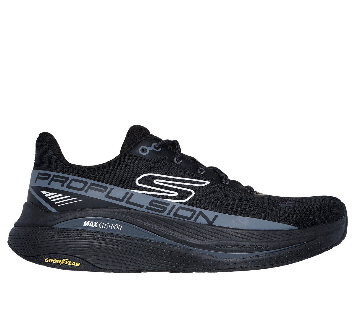 Skechers Discount | Men Max Cushioning Propulsion
