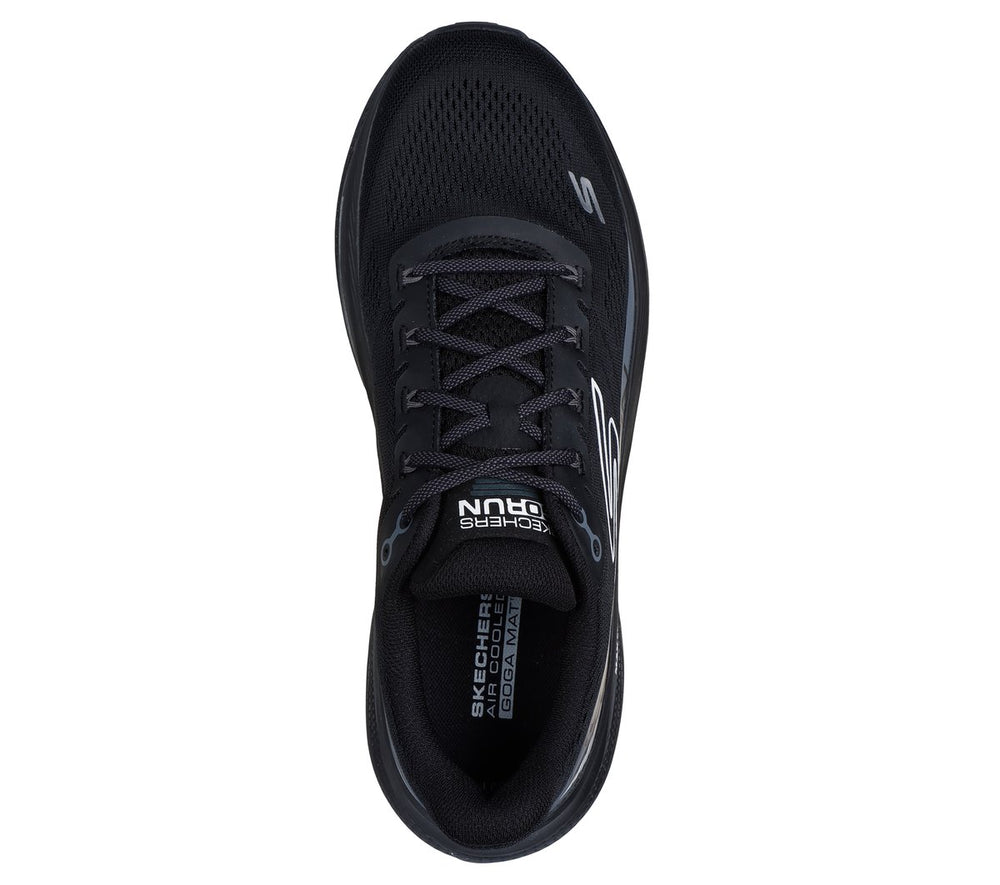 Skechers Discount | Men Max Cushioning Propulsion