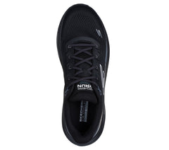 Skechers Discount | Men Max Cushioning Propulsion