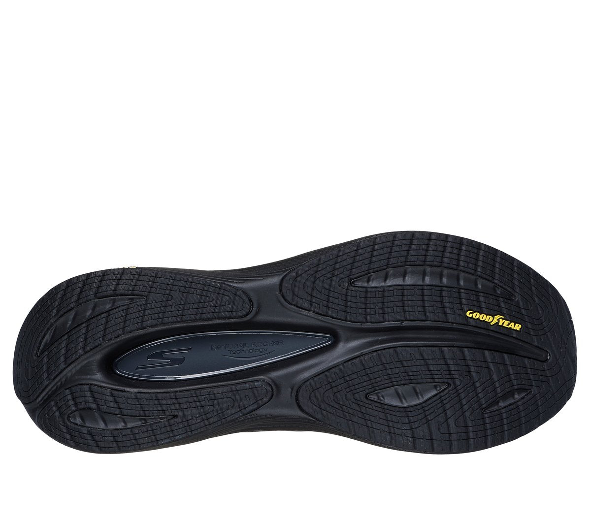 Skechers Discount | Men Max Cushioning Propulsion
