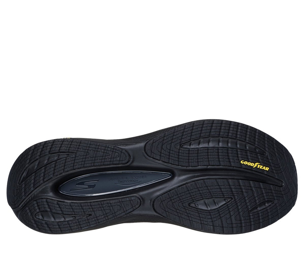 Skechers Discount | Men Max Cushioning Propulsion