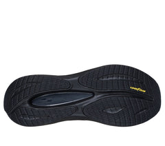 Skechers Discount | Men Max Cushioning Propulsion