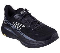 Skechers Discount | Men Max Cushioning Propulsion