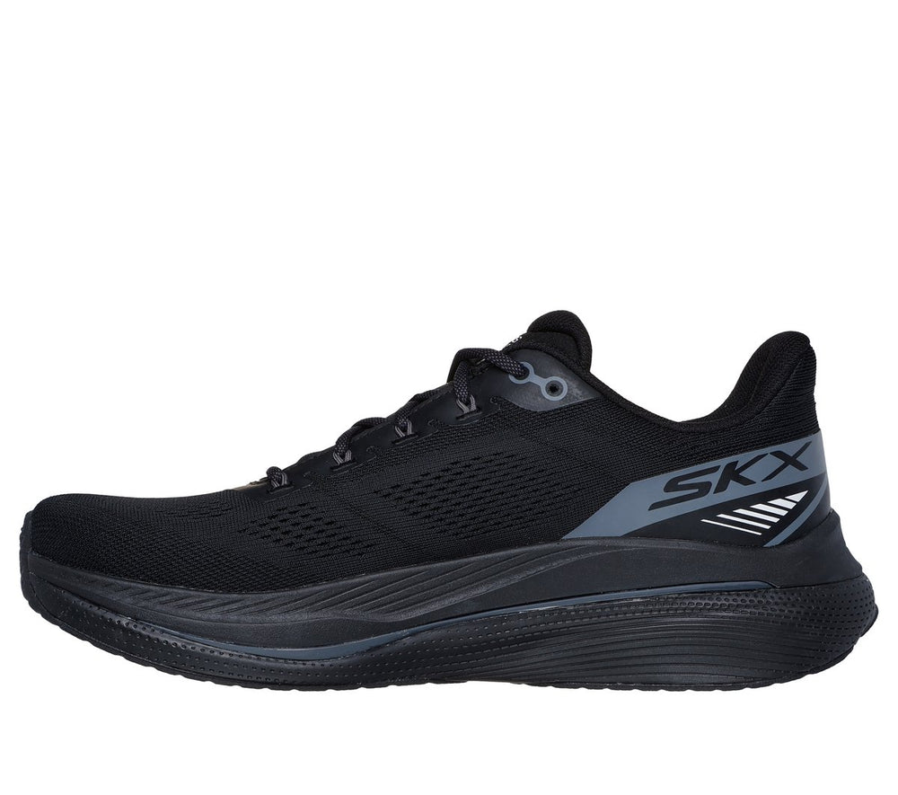 Skechers Discount | Men Max Cushioning Propulsion