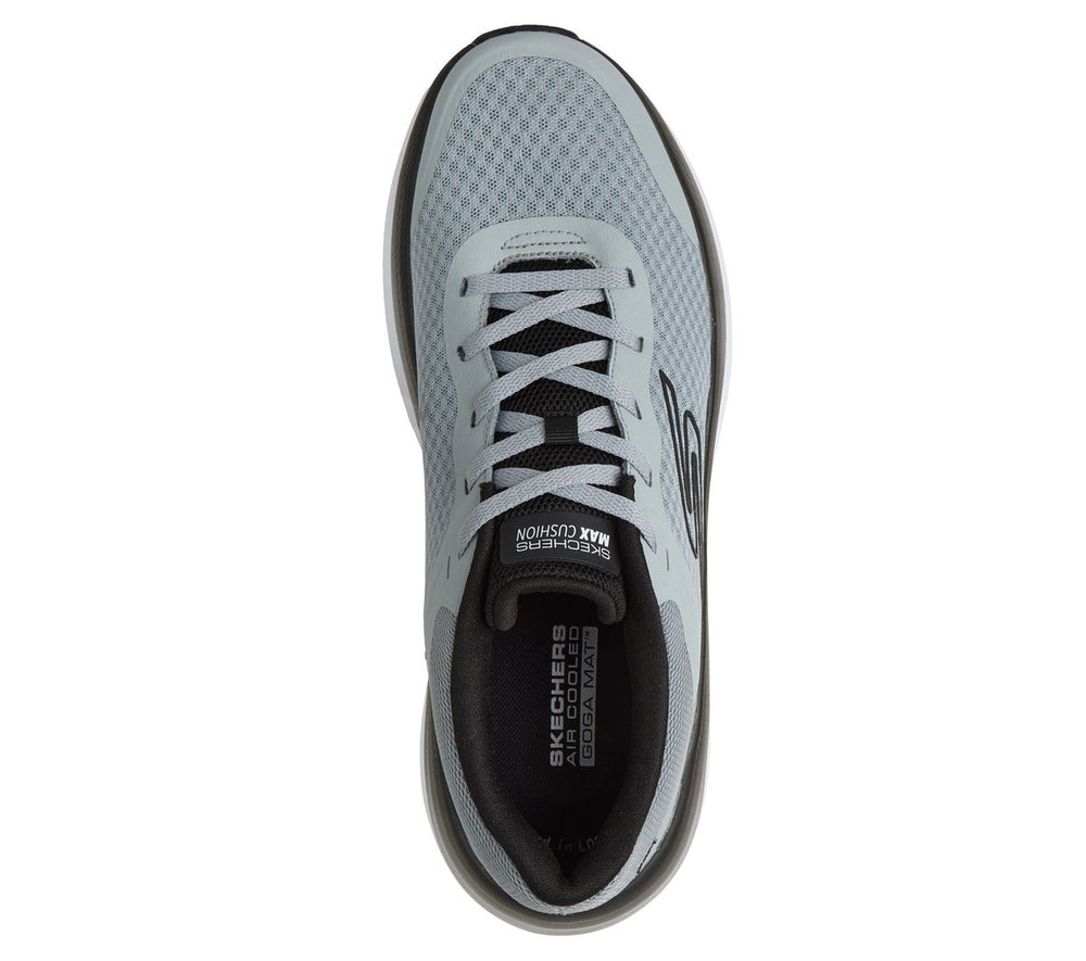 Skechers Online | Men Max Cushioning Endeavour