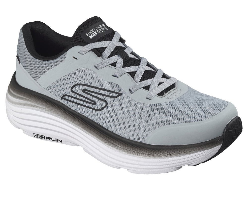 Skechers Online | Men Max Cushioning Endeavour