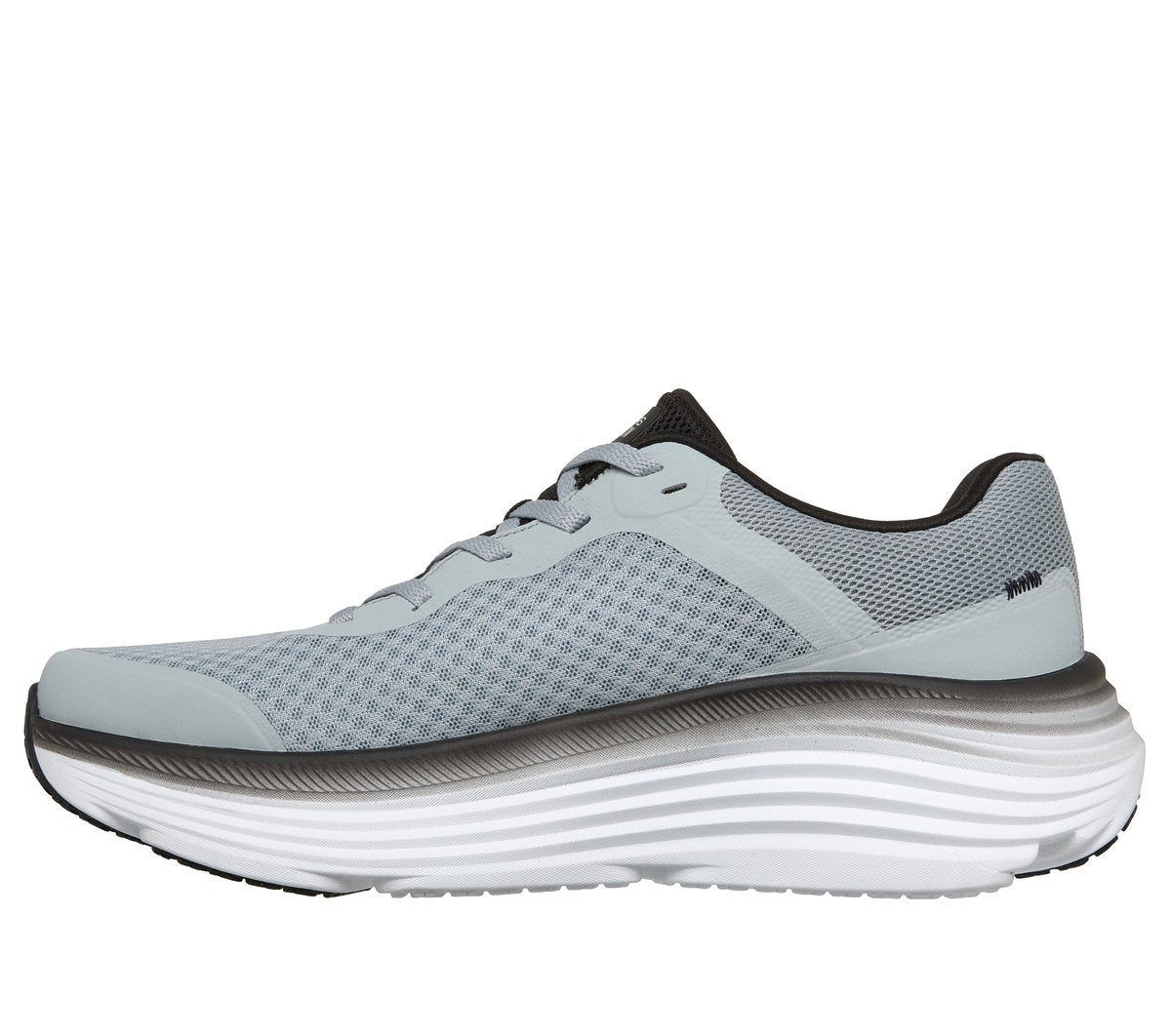 Skechers Online | Men Max Cushioning Endeavour