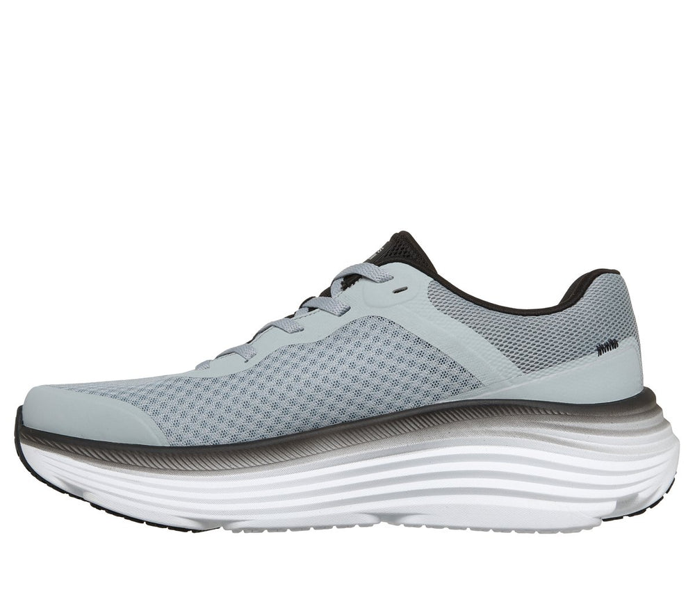 Skechers Online | Men Max Cushioning Endeavour