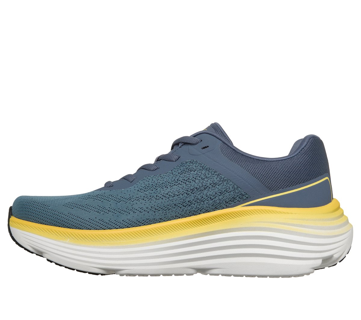 Skechers Sale | Men Max Cushioning Endeavour - Ardena