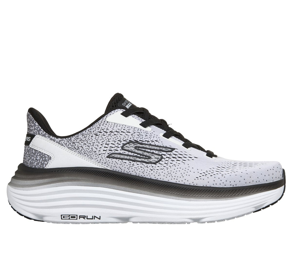 Skechers Outlet | Men Max Cushioning Endeavour - Kauska