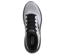 Skechers Outlet | Men Max Cushioning Endeavour - Kauska