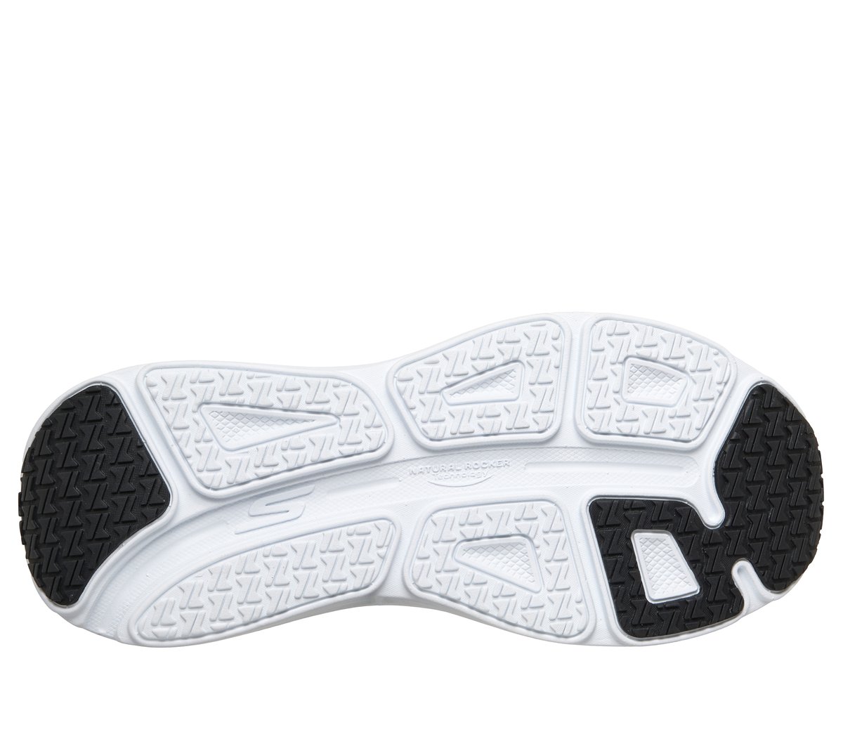 Skechers Outlet | Men Max Cushioning Endeavour - Kauska
