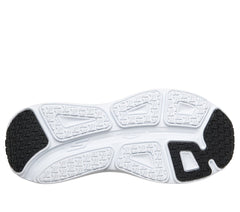 Skechers Outlet | Men Max Cushioning Endeavour - Kauska