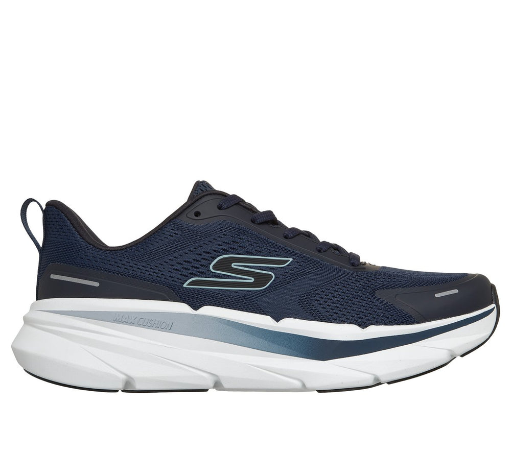 Skechers On sale | Men Max Cushioning Premier 3