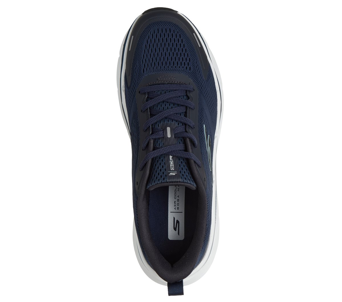Skechers On sale | Men Max Cushioning Premier 3