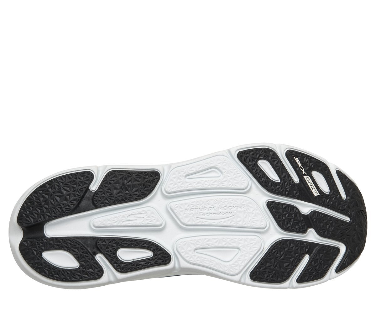 Skechers On sale | Men Max Cushioning Premier 3