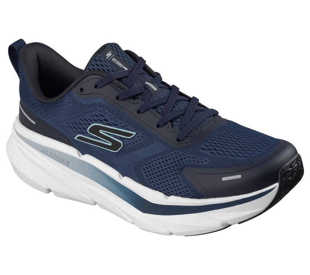 Skechers On sale | Men Max Cushioning Premier 3