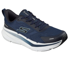 Skechers On sale | Men Max Cushioning Premier 3