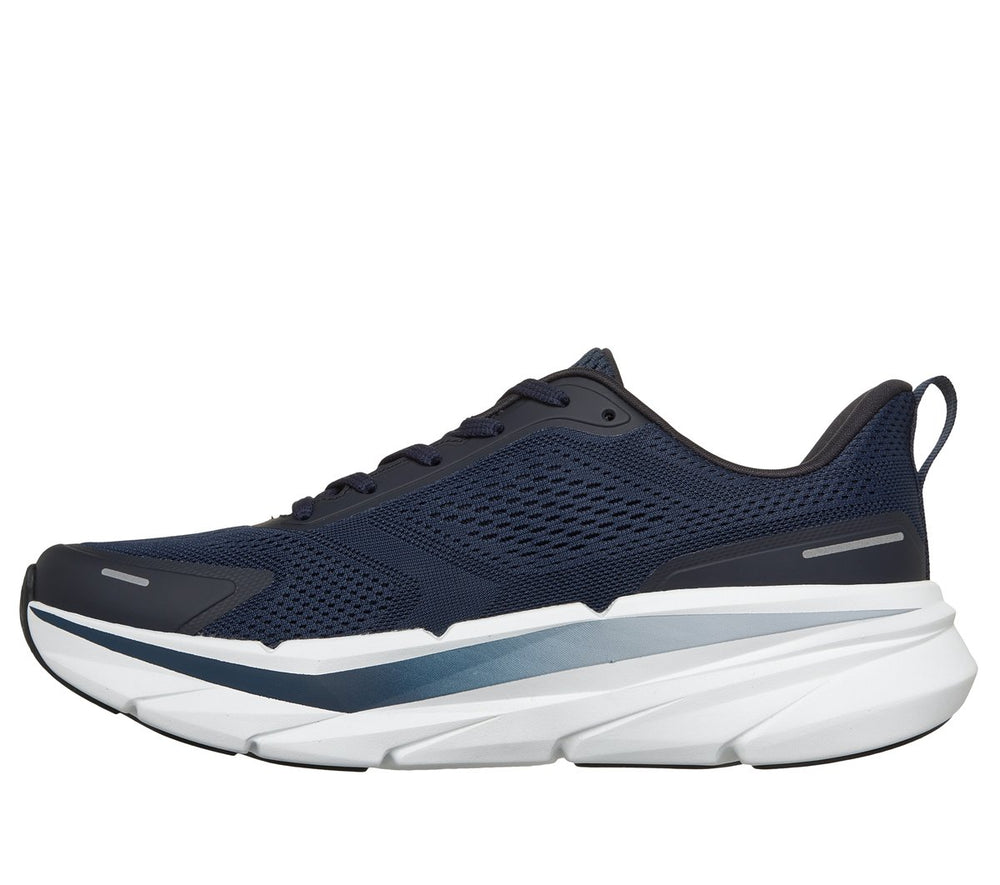 Skechers On sale | Men Max Cushioning Premier 3