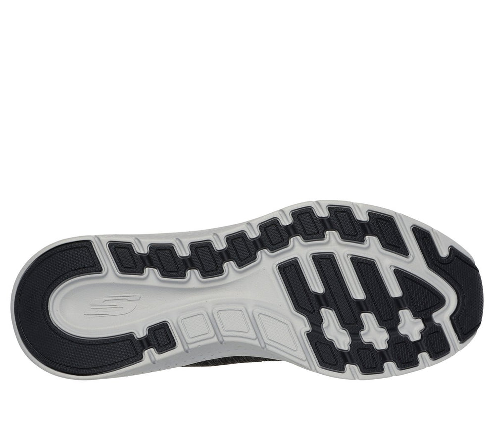 Skechers For sale | Men Arch Fit 2.0 - Upperhand
