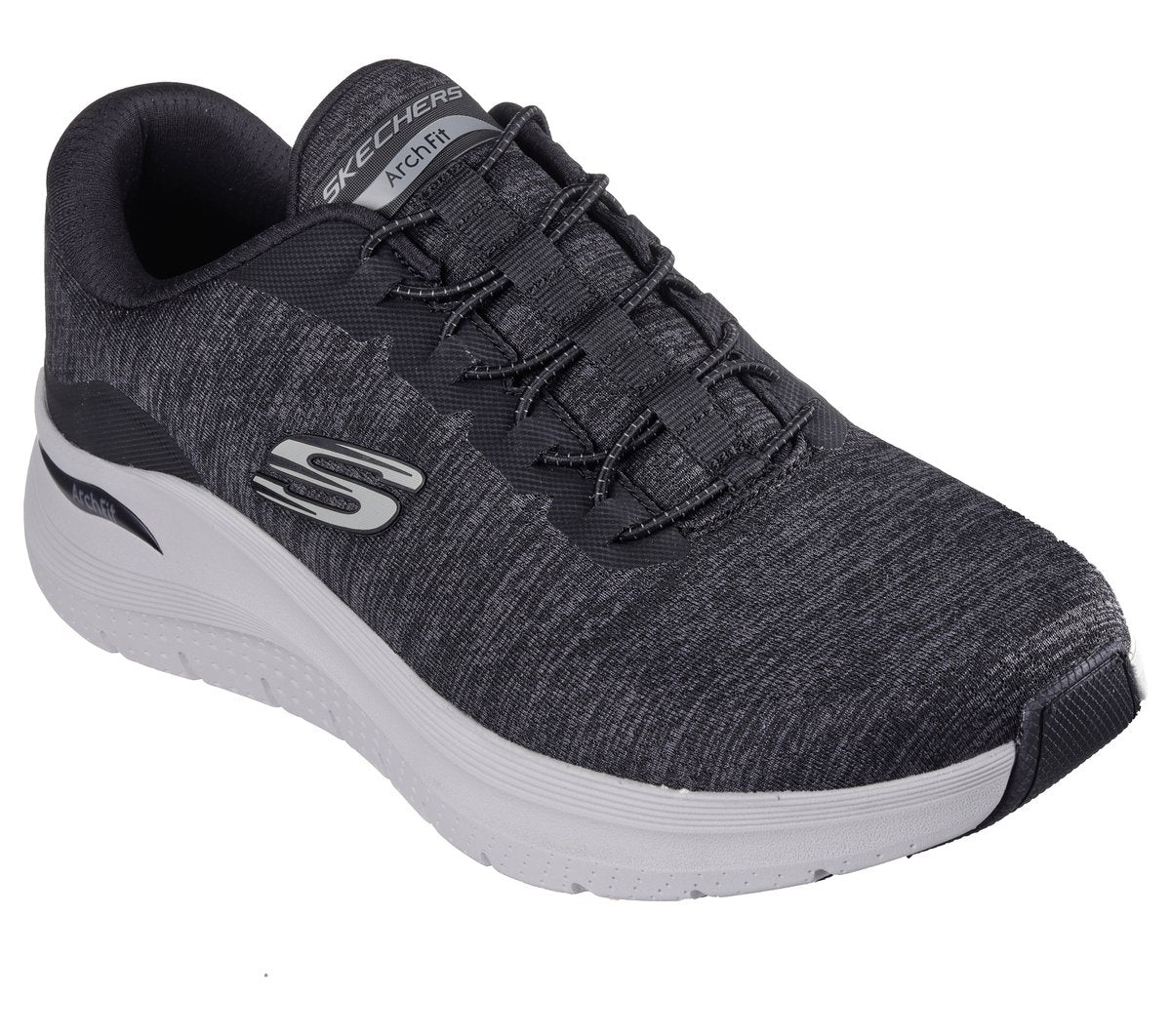 Skechers For sale | Men Arch Fit 2.0 - Upperhand