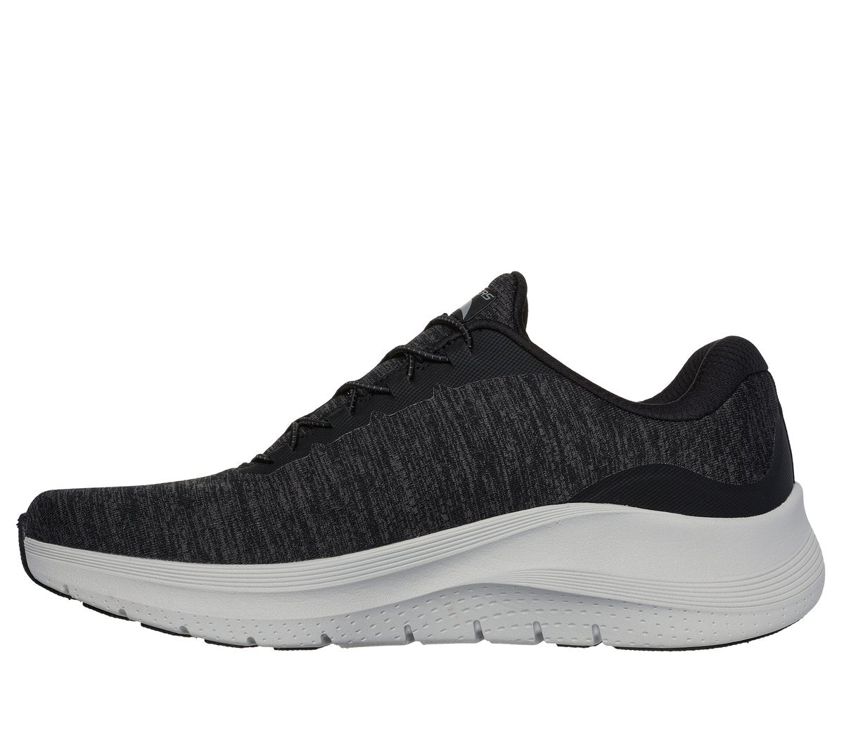 Skechers For sale | Men Arch Fit 2.0 - Upperhand