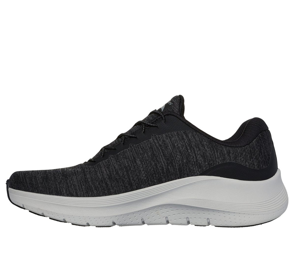 Skechers For sale | Men Arch Fit 2.0 - Upperhand