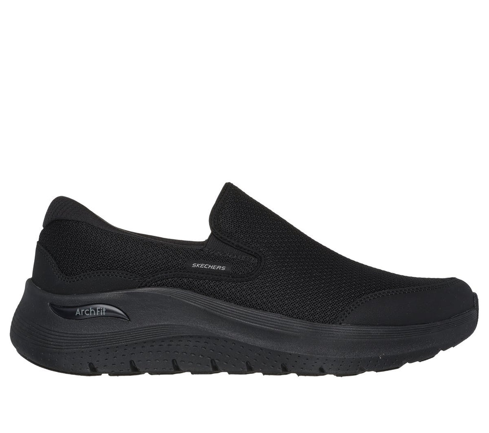 Skechers US | Men Arch Fit 2.0 - Vallo