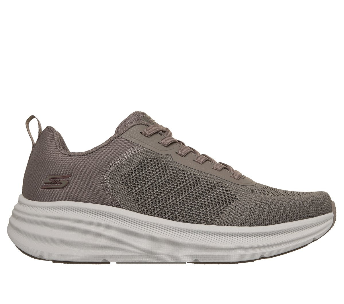 Skechers Online | Men BOBS Sport Skillz - Classic Note