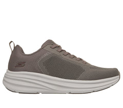 Skechers Online | Men BOBS Sport Skillz - Classic Note