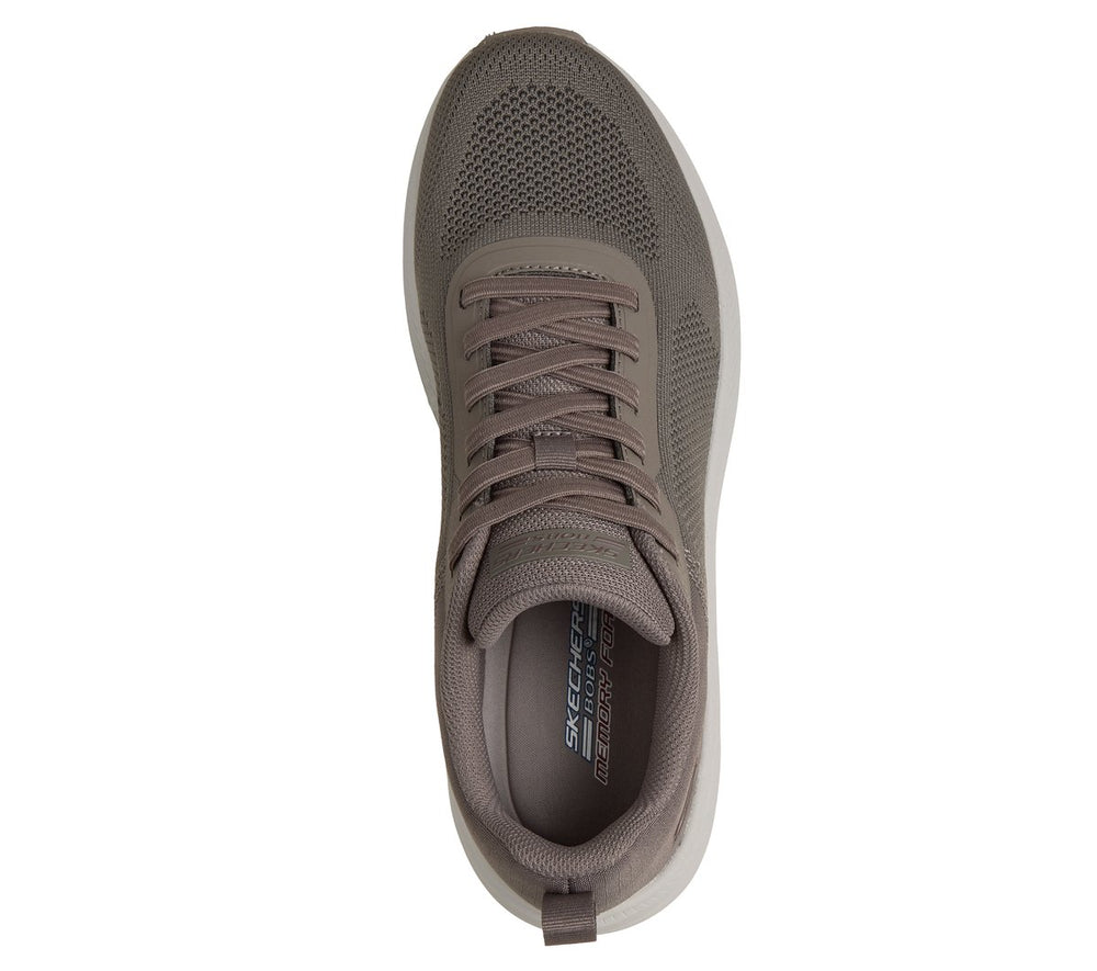 Skechers Online | Men BOBS Sport Skillz - Classic Note