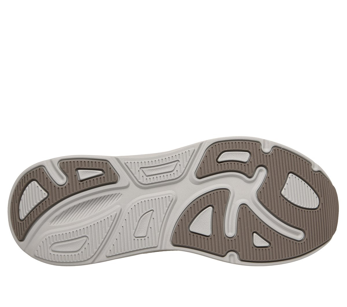 Skechers Online | Men BOBS Sport Skillz - Classic Note