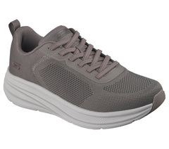 Skechers Online | Men BOBS Sport Skillz - Classic Note