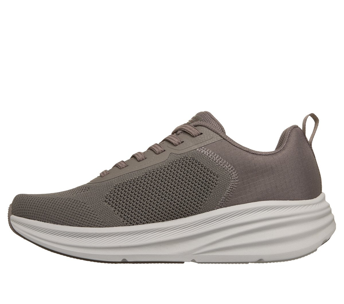 Skechers Online | Men BOBS Sport Skillz - Classic Note
