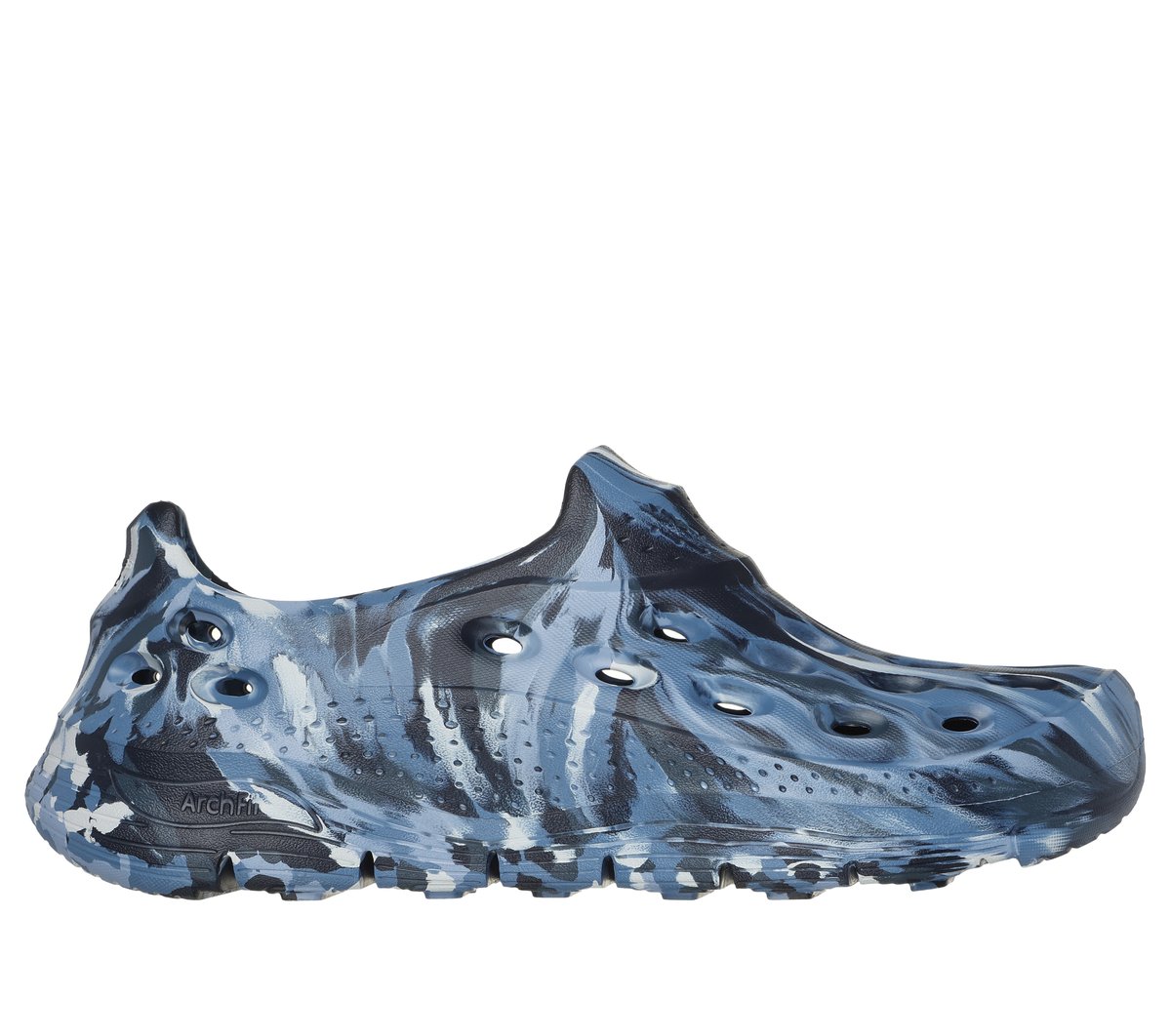 Skechers Sale | Men Arch Fit Go Foam - Whirlwind