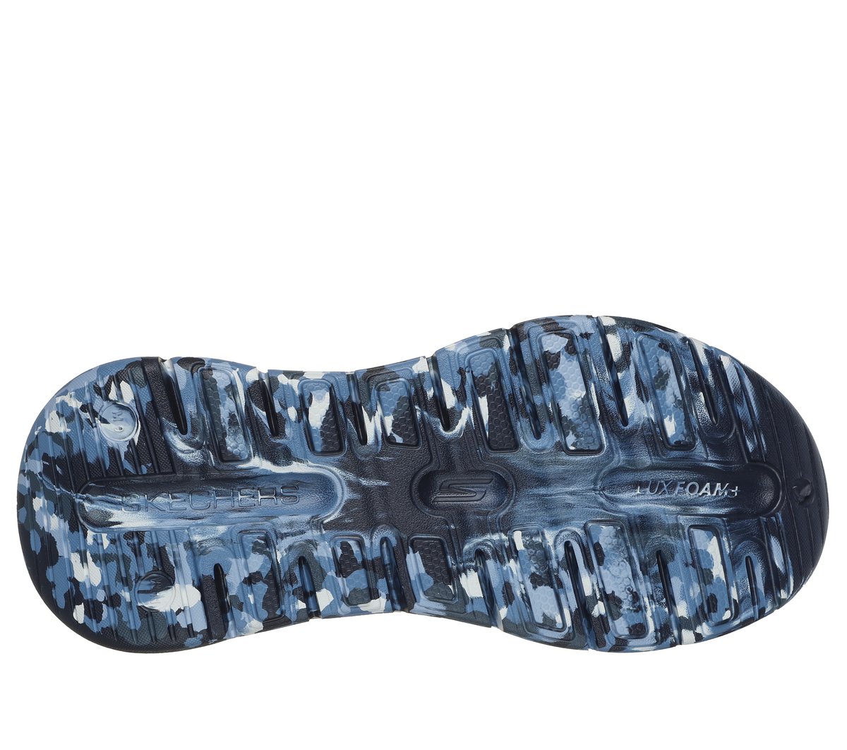 Skechers Sale | Men Arch Fit Go Foam - Whirlwind