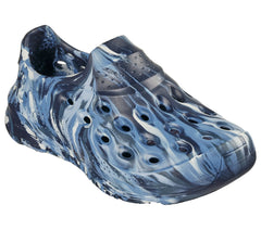 Skechers Sale | Men Arch Fit Go Foam - Whirlwind