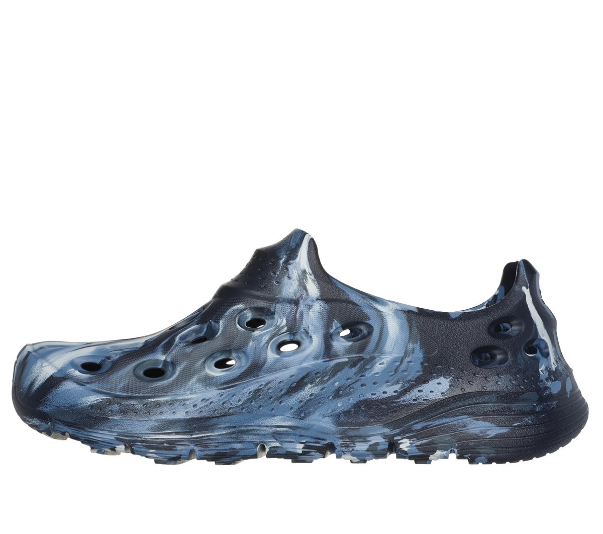 Skechers Sale | Men Arch Fit Go Foam - Whirlwind
