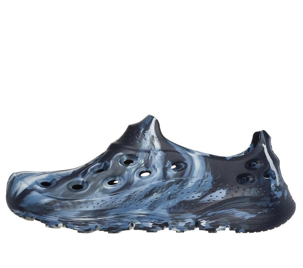 Skechers Sale | Men Arch Fit Go Foam - Whirlwind