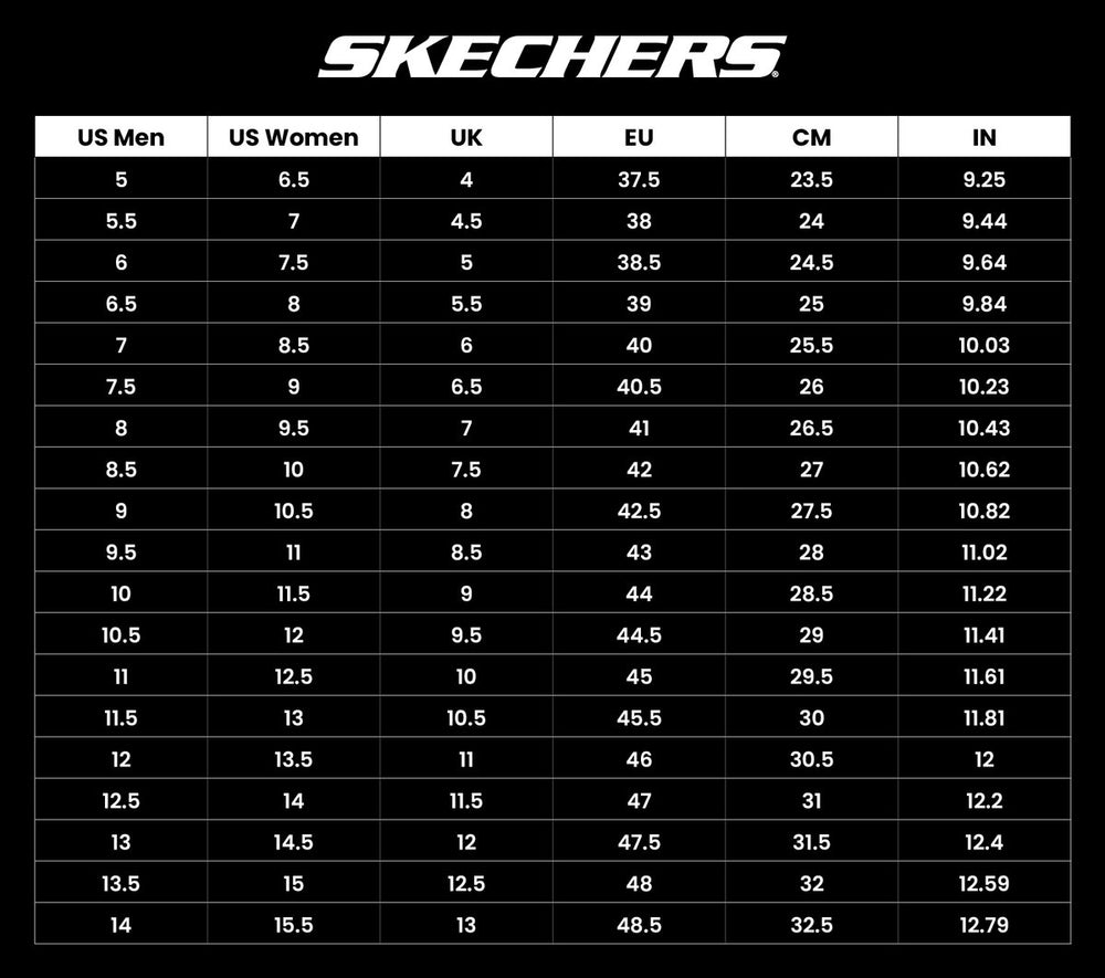 Skechers Sale | Men Arch Fit Go Foam - Whirlwind