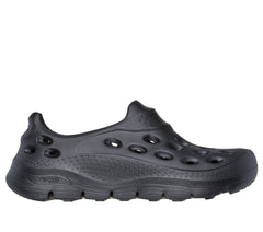 Skechers Outlet | Men Arch Fit Go Foam