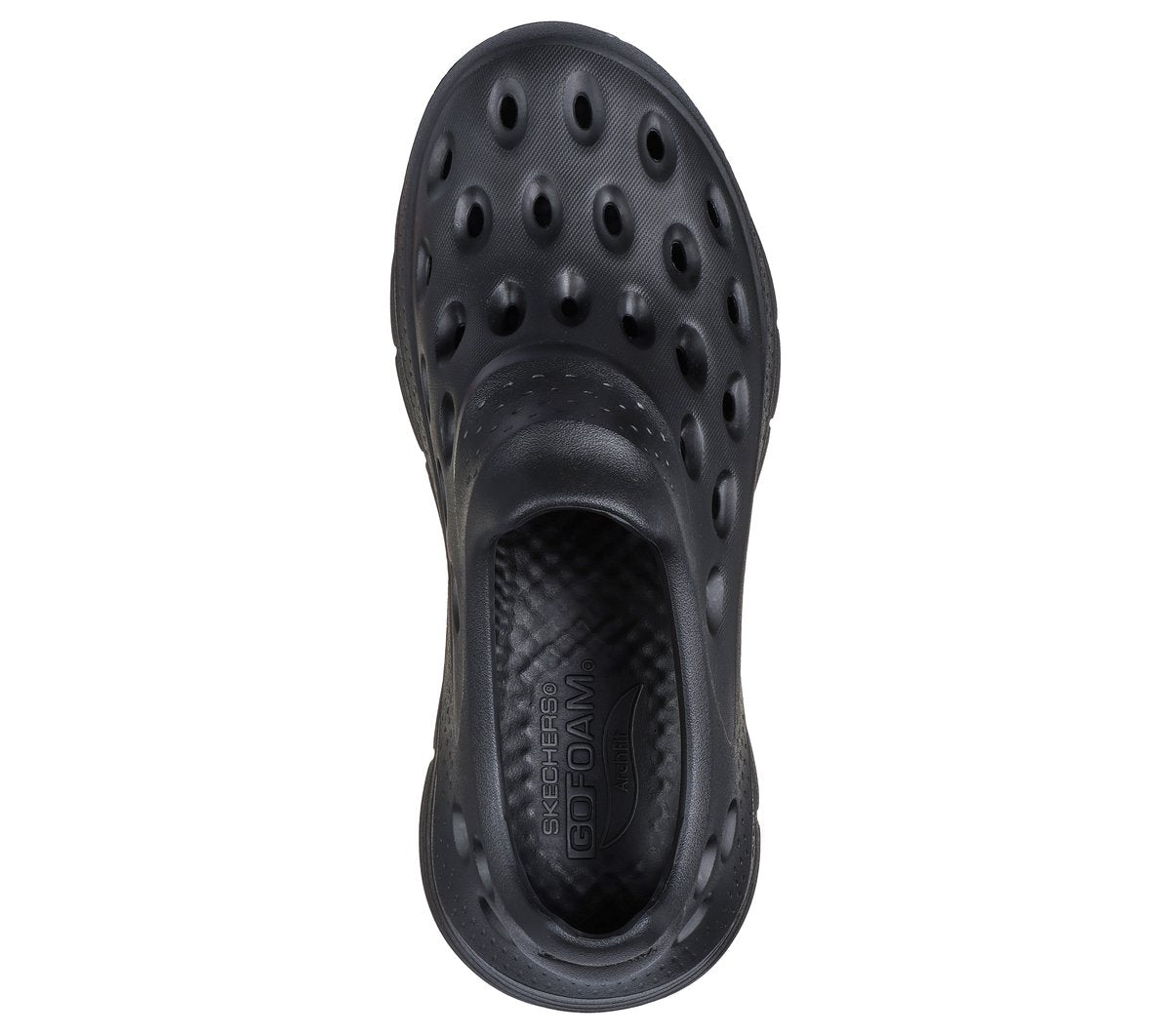Skechers Outlet | Men Arch Fit Go Foam