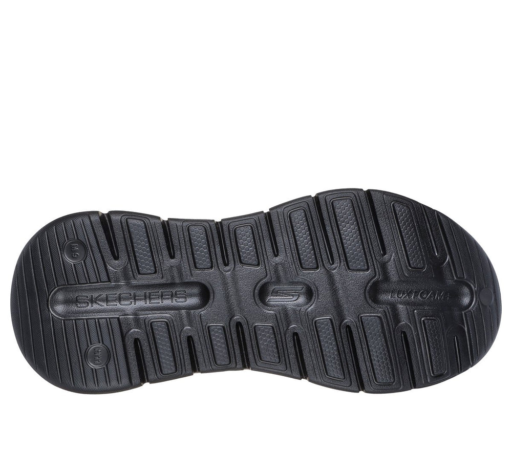 Skechers Outlet | Men Arch Fit Go Foam