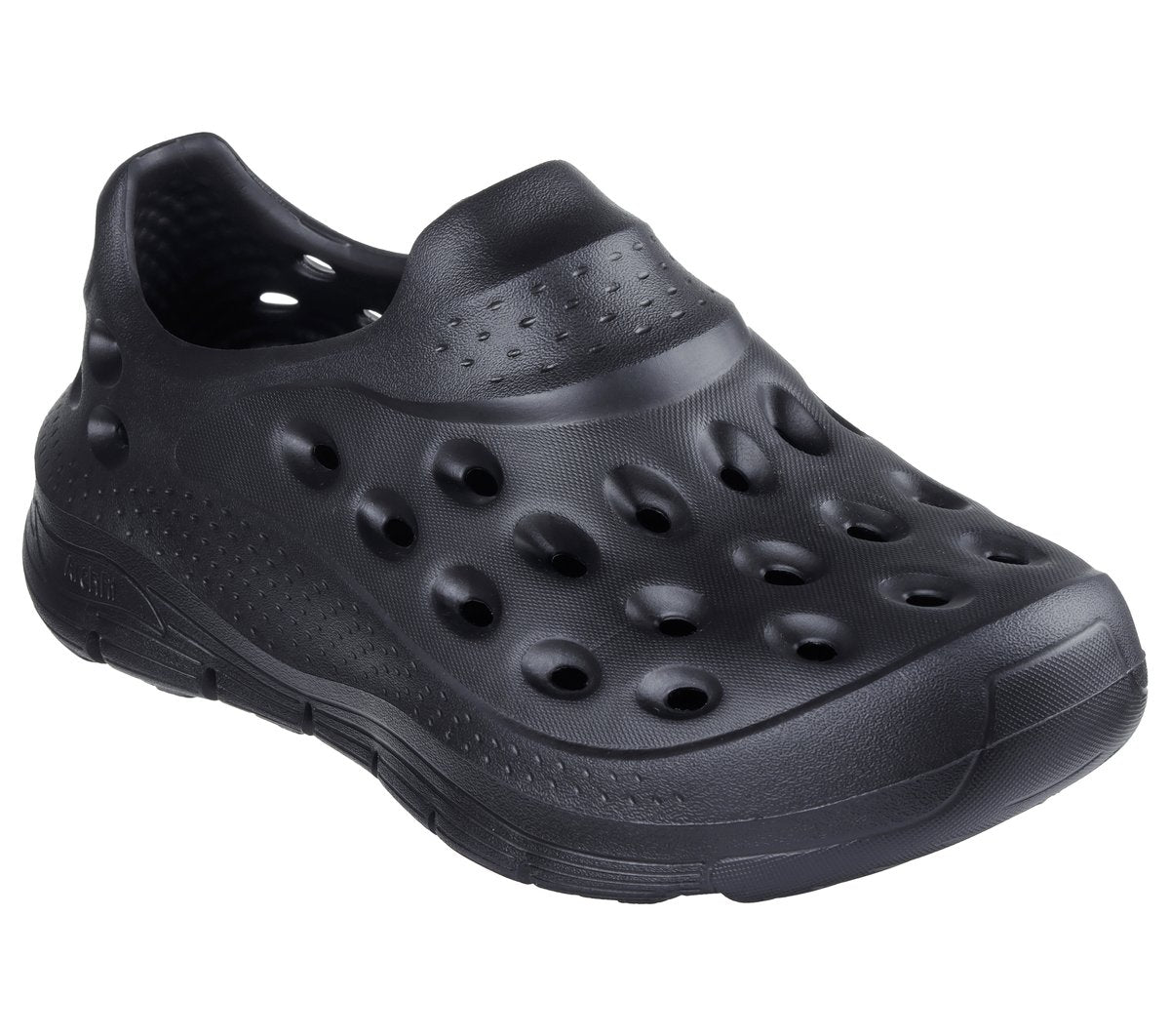 Skechers Outlet | Men Arch Fit Go Foam