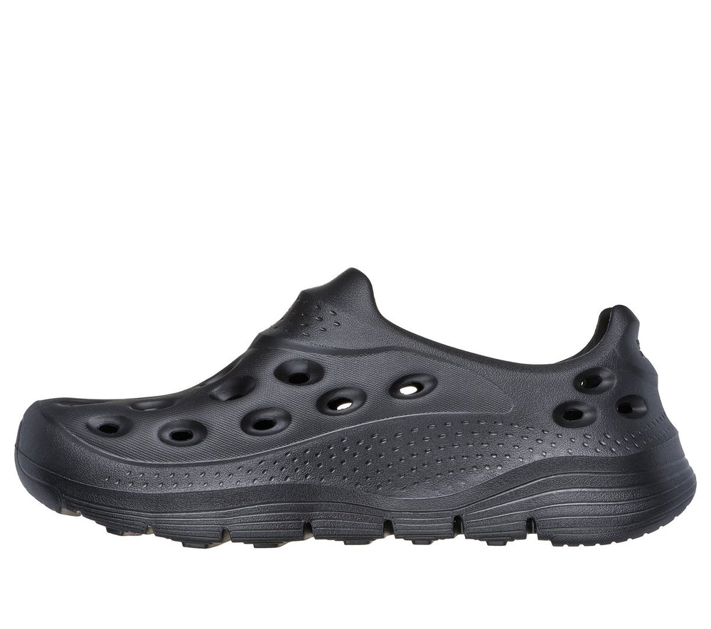 Skechers Outlet | Men Arch Fit Go Foam