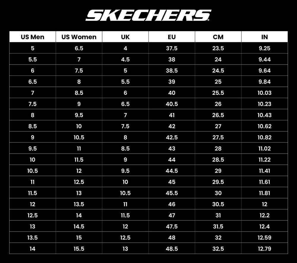 Skechers Outlet | Men Arch Fit Go Foam