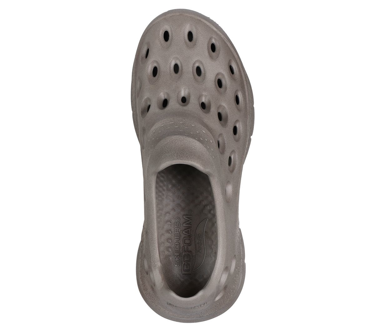 Skechers On sale | Men Arch Fit Go Foam - Vintage Vibe