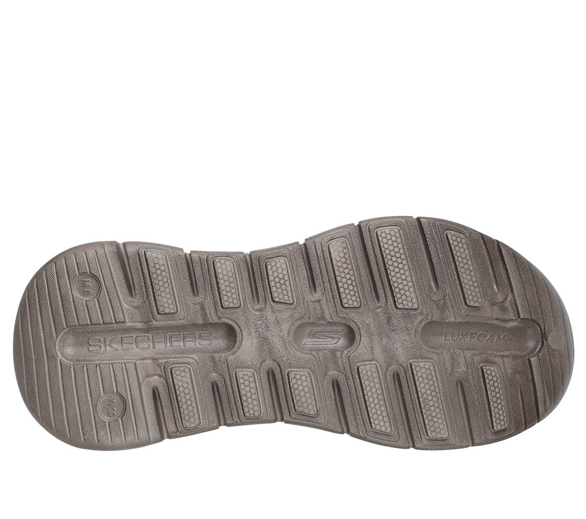 Skechers On sale | Men Arch Fit Go Foam - Vintage Vibe